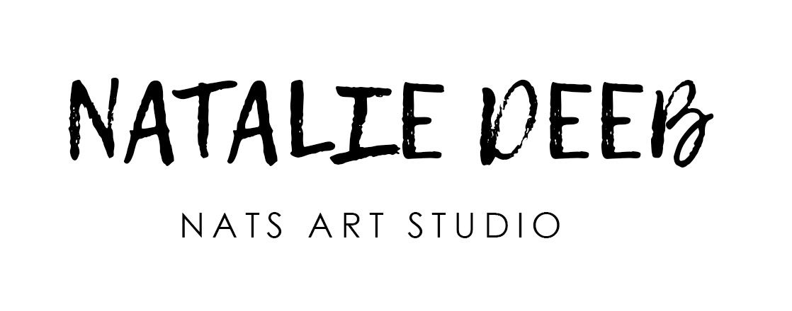 WhatsApp Image 2025-06-22 at 15.32.31_1b5e5ff4