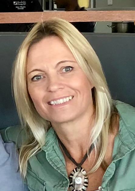 WhatsApp Image 2025-07-17 at 19.57.40_7873b352